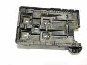 Batterieaufnahme Volvo V40, I 1995.07 - 2000.07 864204, 887656