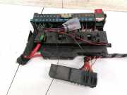 Sicherungskasten BMW 3-Series, E46 2002.06 - 2005.02 facelift 8364540,