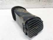 Lüftungsgitter Armaturenbrett Ford Transit, III 2000.01 - 2006.04 3872003,