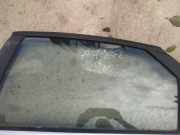 Seitenscheibe - Hinten Linke Opel Vectra, C 2002.04 - 2005.10 Gebraucht,