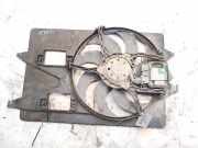 Kühlerlüfter Lüftermotor Ford Mondeo, 2000.11 - 2007.03 5s718c607db, 5s71-8c607db 8240507