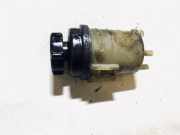 Servolenkung Ölbehälter Ford Mondeo, 2007.03 - 2013.06 6g913r700cb, 6g91-3r700-cb