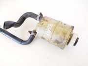 Servolenkung Ölbehälter Renault 19, 1992.06 - 1995.10 7700782884,