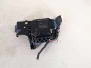 Stellmotor Lüftung Volkswagen Fox 2005 - 2011 309368300, XXX