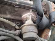 Unterdruckpumpe Vacuumpumpe Bremsanlage Volkswagen Golf, II 1983.08 - 1992.07 Gebraucht,