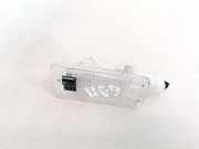 Innenraumleuchte Mazda 3, BL 2009.06 - 2013.06 Gebraucht ,