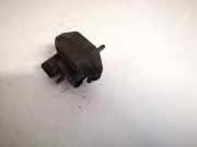 Druckwandler Abgassteuerung Volkswagen Transporter, T4 1990.07 - 1996.01 028906283,