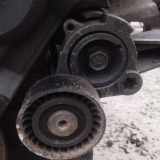 Spannrolle Chevrolet Captiva, 2006.01 - 2011.06 Gebraucht,