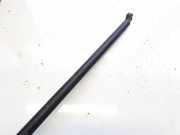 Gasdruckfeder Kofferraum Peugeot Partner, I 2003.01 - 2009.06 facelift 9625574380,