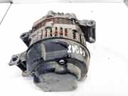Lichtmaschine Mazda CX-7, 2006.01 - 2012.12 A3TJ1181,