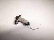 Türkontakt - Linke Opel Astra, G 1998.09 - 2004.12 09153611,