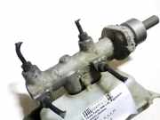 Hauptbremszylinder Skoda Fabia, I 6Y 1999.08 - 2005.10 X5617, 20FTE