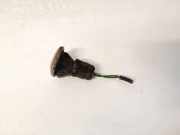 Blinkleuchte Kotflügel - Vorne Rechts Audi A4, B5 1994.11 - 1999.09 6k0949127,