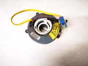 Airbag Schleifring Fiat Doblo, 2005.10 - 2009.08 5428010e, 0040088