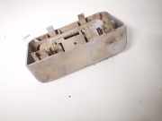 Innenbeleuchtung - Hinten Citroen Jumper, II 2006 - 2016.12 Gebraucht,