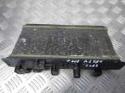 Heizungskühler Wärmetauscher Peugeot 607, 2000.01 - 2004.07 9640450780,