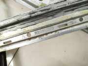 Fensterheber - Vorne Rechts Citroen C5, I 2001.03 - 2008.02 9648486380,