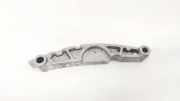 Gleitschiene Steuerkette Audi A6, C6 2008.10 - 2011.08 facelift 079109469AM,
