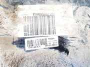 Tank AdBlue Toyota Proace 2013 - 2016 144008038001, 0983001990202