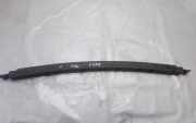 Stoßstangenhalter - Hinten Volkswagen Polo, IV 2001.09 - 2005.04 6Q6807863, Bay