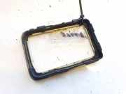 Innenausstattung Volvo V70, III 2007 - 2011.06 30755191,