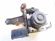 Abs Pumpe Hydraulikblock Toyota Avensis Verso, 2001.08 - 2009.11 4451044051, 44510-44051 89541-44051 fbl0510281 abl02y