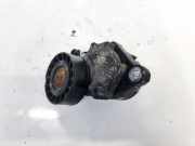 Spannrolle Kia Ceed, I 2006.12 - 2010.05 252812A000, 25281-2A000