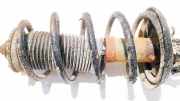 Fahrwerksfeder vorne Audi A3, 8L 2000.10 - 2003.05 facelift Gebraucht,