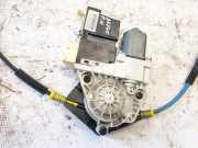 Fensterheber motor - Vorne Linke Peugeot 307, 2005.06 - 2008.06 996385103, 503620100208