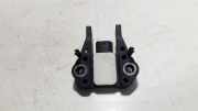 Sensor für Airbag Lexus IS, II 2005.10 - 2013.03 8917353040, 89173-53040