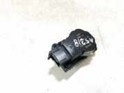 Stellmotor Lüftung Mercedes-Benz W211, 2002.03 - 2006.04 a2308201242, eab502