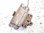 Halter für Motoraufhängung Volkswagen Passat, B6 2005.08 - 2010.11 3c0199555, BMP