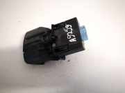 Handbremshebel Renault Espace, IV 2002.11 - 2014.12 8200048590, 9390160-02