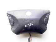 Airbag Fahrer SAAB 9-3, 1998.02 - 2002.09 570826800,