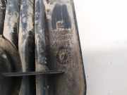 Innenausstattung Opel Astra, G 1998.09 - 2004.12 90562518, 0002459