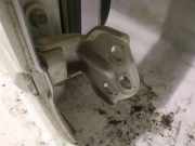 Türscharnier Hinten SsangYong Kyron, 2005.05 - 2010.01 Gebraucht,