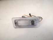Innenraumleuchte Ford Transit, III 2000.01 - 2006.04 yc1513776ab,