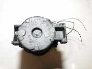Klimakompressor Toyota Previa, 2000.02 - 2006.01 4473009271,
