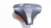 Airbag Fahrer Fiat Punto, 1993.09 - 1999.09 00057313a, s991341180
