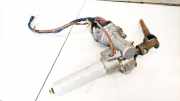 Servopumpe elektrisch Hydraulikpumpe Toyota Yaris, II (XP90) 2005.01 - 2011.01 61242177, SPW1923
