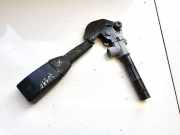 Gurtschloss - Vorne Linke BMW 5-Series, E39 1995.11 - 2003.06 563067417c,