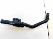 Thermostat Volkswagen Passat, B6 2005.08 - 2010.11 110362, 7700h43 BKP