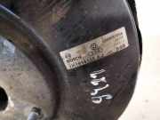 Bremskraftverstärker Volkswagen Golf, V 2003.10 - 2008.10 1k1614105aj, 0204051068 BKC