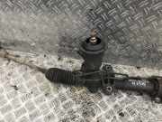 Lenkgetriebe Mitsubishi Outlander, I 2003.01 - 2006.12 rhd,