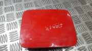 Tankdeckel Tankklappe Nissan Almera, N16 2000.06 - 2003.01 Gebraucht ,