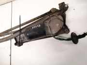 Wischermotor vorne Rover 600, 1993.08 - 1999.02 Gebraucht,