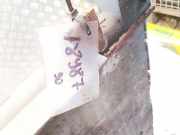 Wasserkühler Volkswagen LT, 1996.06 - 2006.12 Gebraucht,