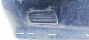 Kühlergrill - Vorne Rechts Volvo V40, I 1995.07 - 2000.07 Gebraucht,