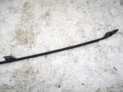 Dachreling Linke Mercedes-Benz ML, W163 1998.02 - 2005.06 19055,