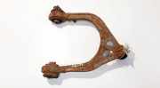 Querlenker - Vorne Rechts Chrysler 300C, I 2005.01 - 2010.06 Gebraucht,
